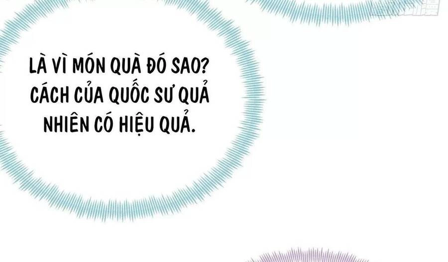 Lại Bị Bệnh Chiều Chuộng Quấn Lấy Chapter 54 - 69