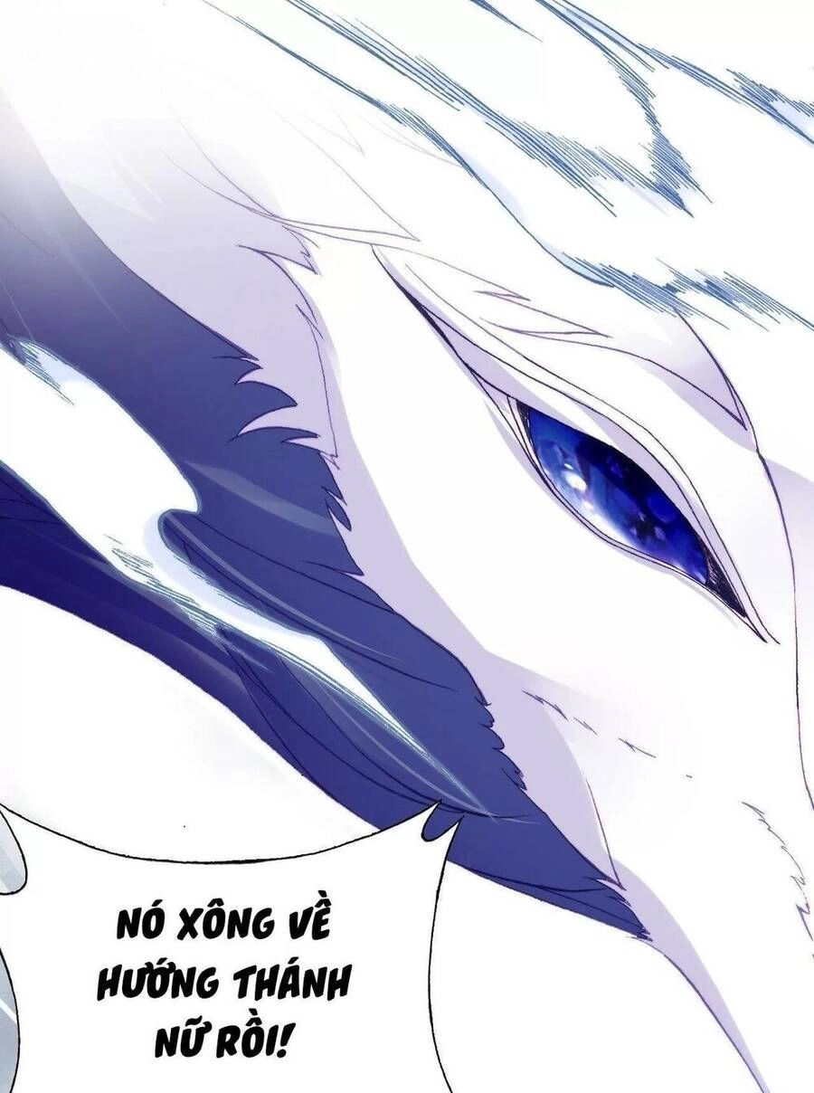 Lại Bị Bệnh Chiều Chuộng Quấn Lấy Chapter 54 - 76