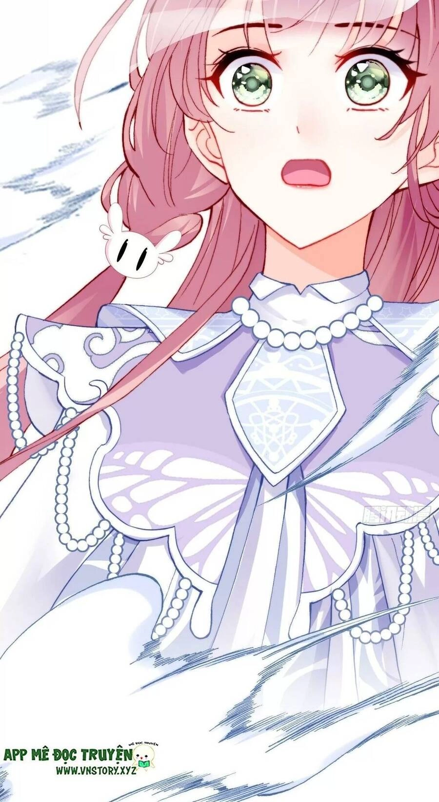 Lại Bị Bệnh Chiều Chuộng Quấn Lấy Chapter 54 - 79