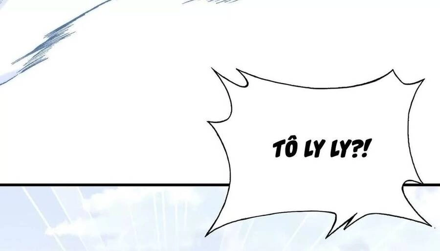 Lại Bị Bệnh Chiều Chuộng Quấn Lấy Chapter 54 - 80