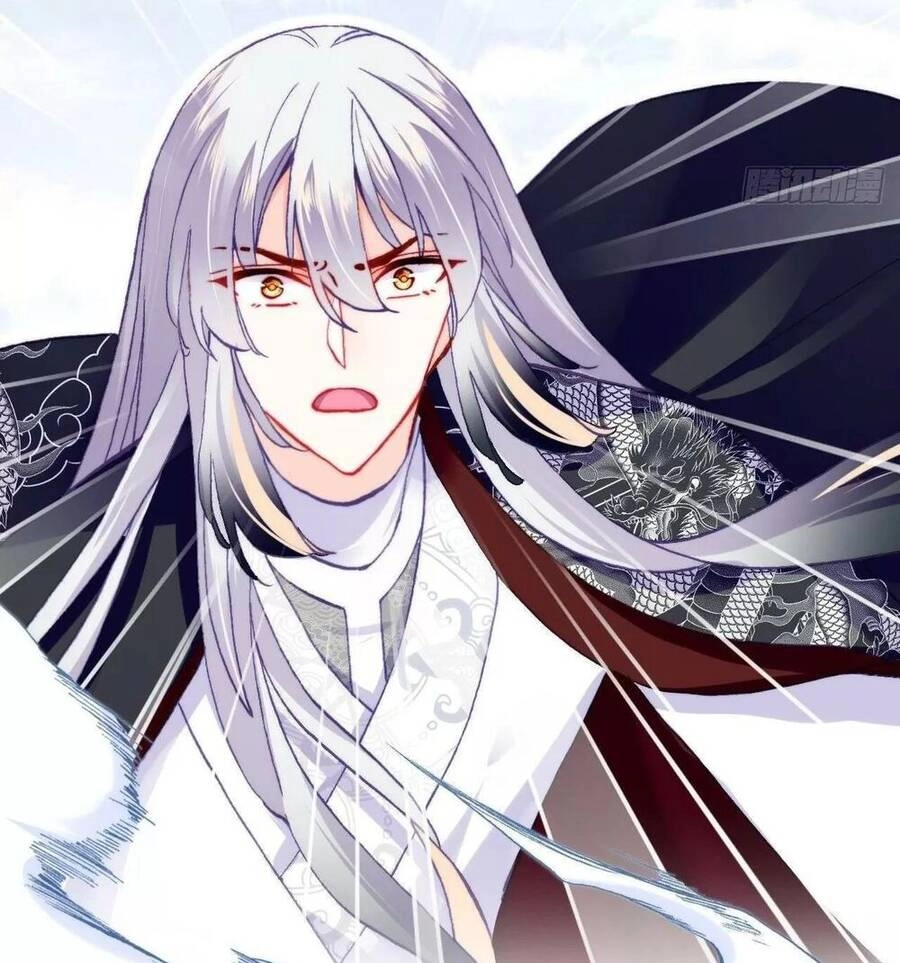 Lại Bị Bệnh Chiều Chuộng Quấn Lấy Chapter 54 - 81