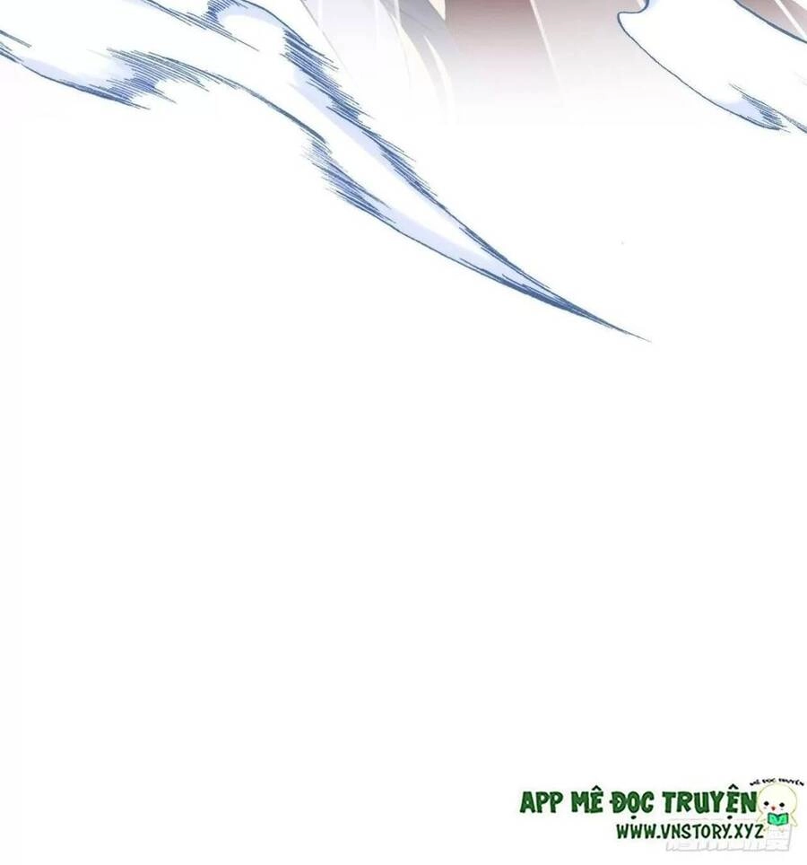 Lại Bị Bệnh Chiều Chuộng Quấn Lấy Chapter 54 - 82