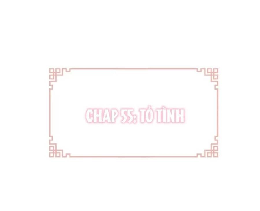 Lại Bị Bệnh Chiều Chuộng Quấn Lấy Chapter 55 - 5