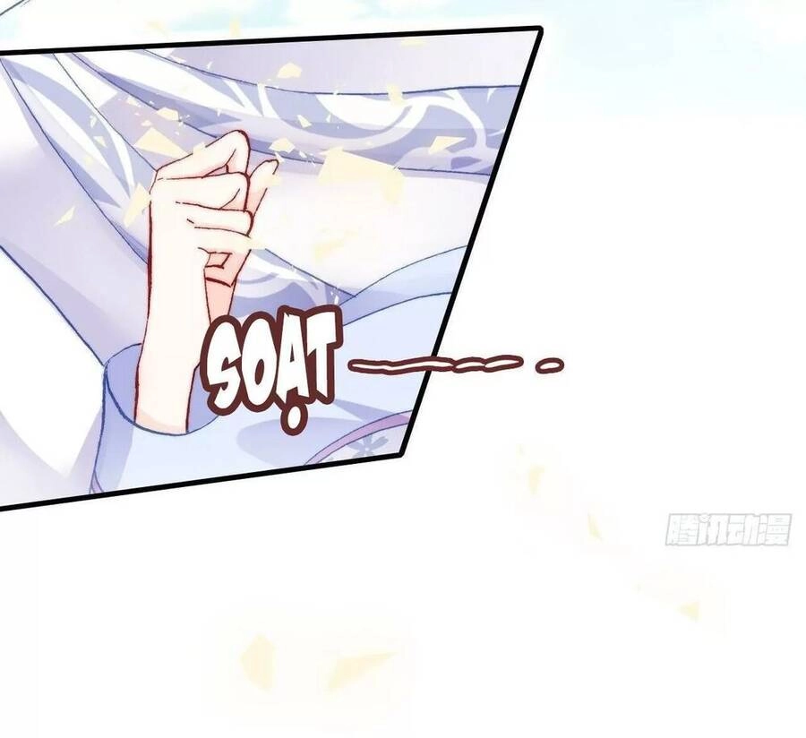 Lại Bị Bệnh Chiều Chuộng Quấn Lấy Chapter 55 - 8