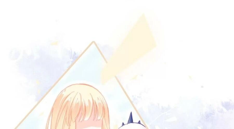 Lại Bị Bệnh Chiều Chuộng Quấn Lấy Chapter 55 - 10