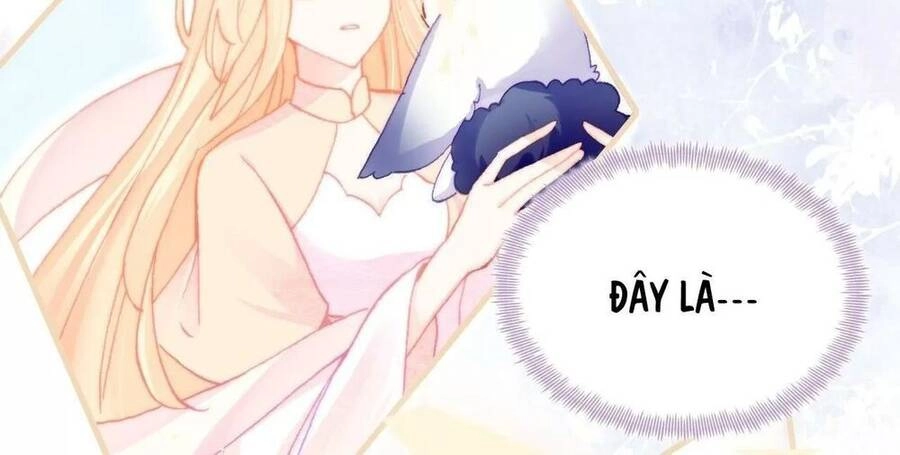 Lại Bị Bệnh Chiều Chuộng Quấn Lấy Chapter 55 - 11