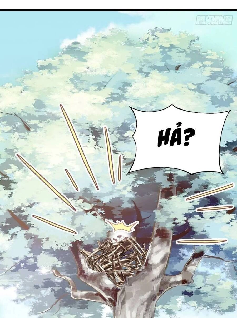 Lại Bị Bệnh Chiều Chuộng Quấn Lấy Chapter 55 - 17