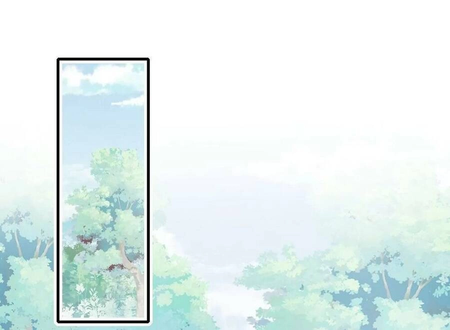 Lại Bị Bệnh Chiều Chuộng Quấn Lấy Chapter 55 - 19