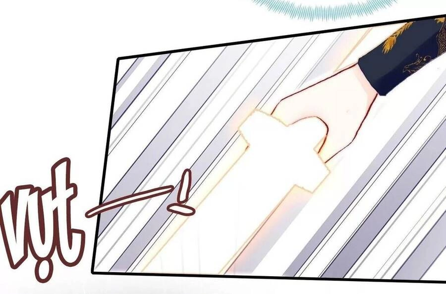 Lại Bị Bệnh Chiều Chuộng Quấn Lấy Chapter 55 - 28