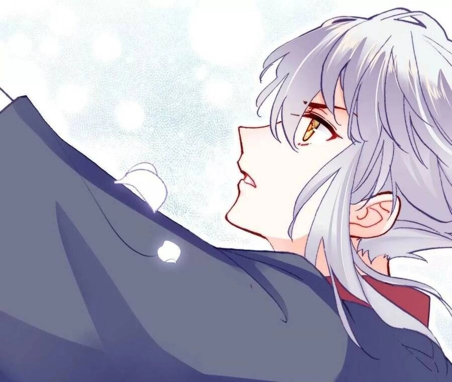 Lại Bị Bệnh Chiều Chuộng Quấn Lấy Chapter 55 - 35