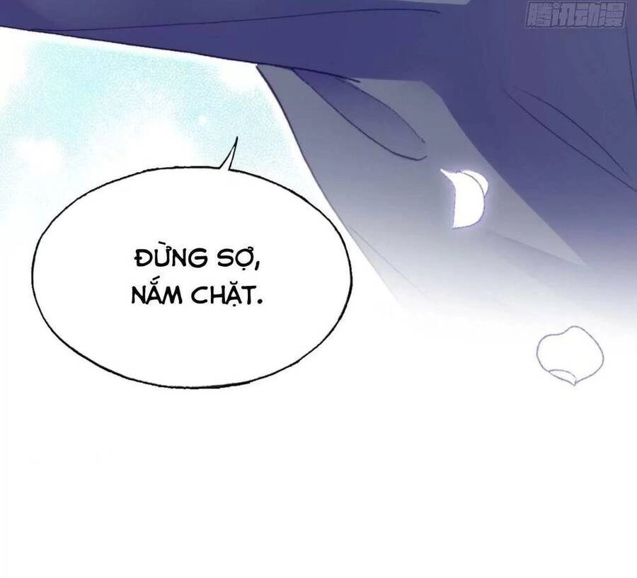 Lại Bị Bệnh Chiều Chuộng Quấn Lấy Chapter 55 - 36