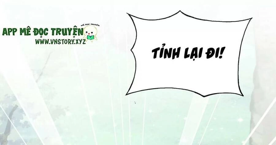 Lại Bị Bệnh Chiều Chuộng Quấn Lấy Chapter 55 - 48