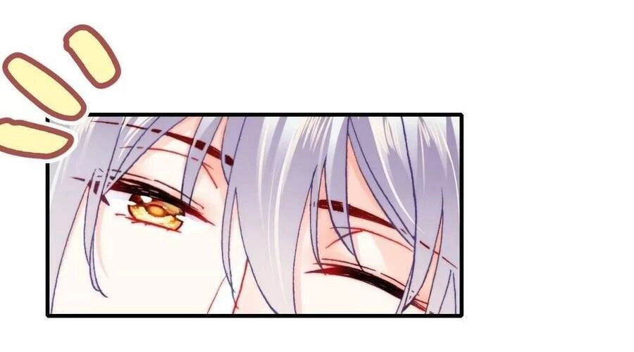 Lại Bị Bệnh Chiều Chuộng Quấn Lấy Chapter 55 - 54