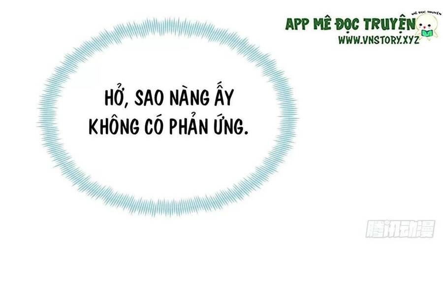 Lại Bị Bệnh Chiều Chuộng Quấn Lấy Chapter 55 - 55