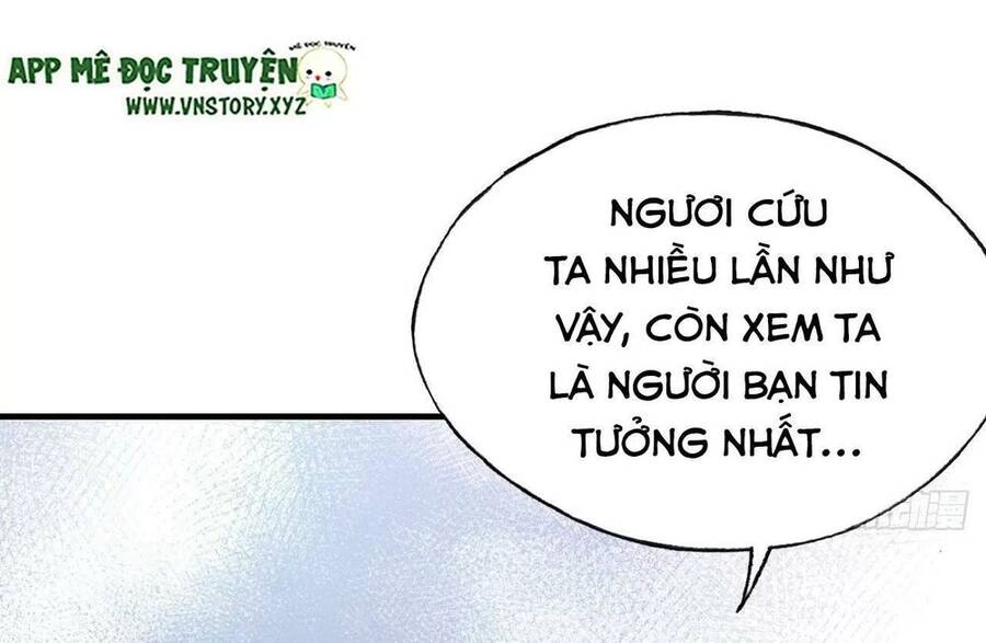 Lại Bị Bệnh Chiều Chuộng Quấn Lấy Chapter 55 - 67