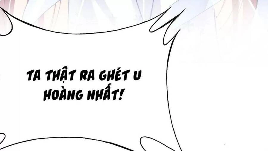 Lại Bị Bệnh Chiều Chuộng Quấn Lấy Chapter 55 - 71