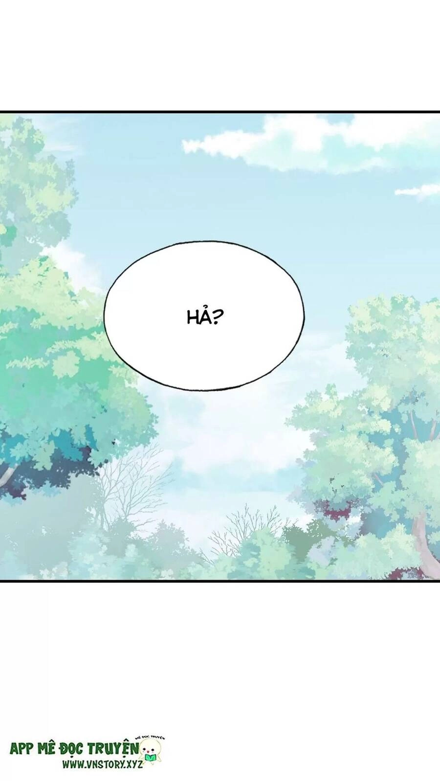 Lại Bị Bệnh Chiều Chuộng Quấn Lấy Chapter 55 - 74