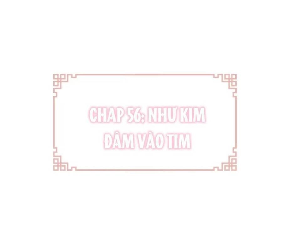 Lại Bị Bệnh Chiều Chuộng Quấn Lấy Chapter 56 - 5