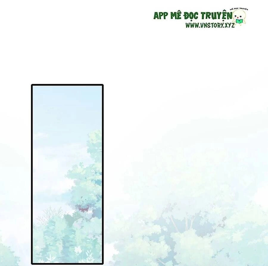 Lại Bị Bệnh Chiều Chuộng Quấn Lấy Chapter 56 - 6