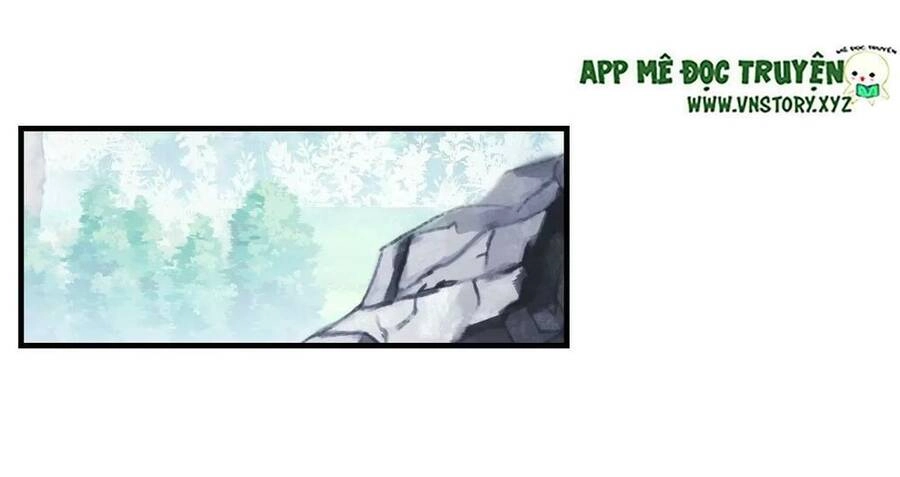 Lại Bị Bệnh Chiều Chuộng Quấn Lấy Chapter 56 - 26