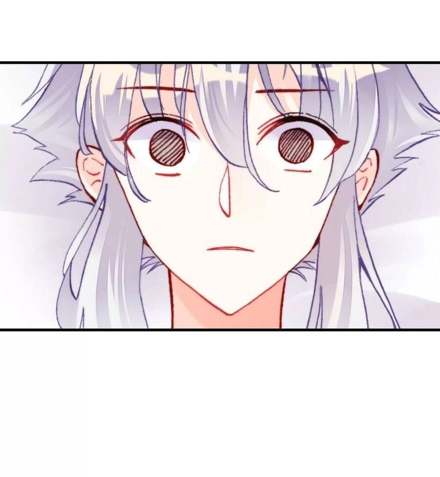 Lại Bị Bệnh Chiều Chuộng Quấn Lấy Chapter 56 - 27