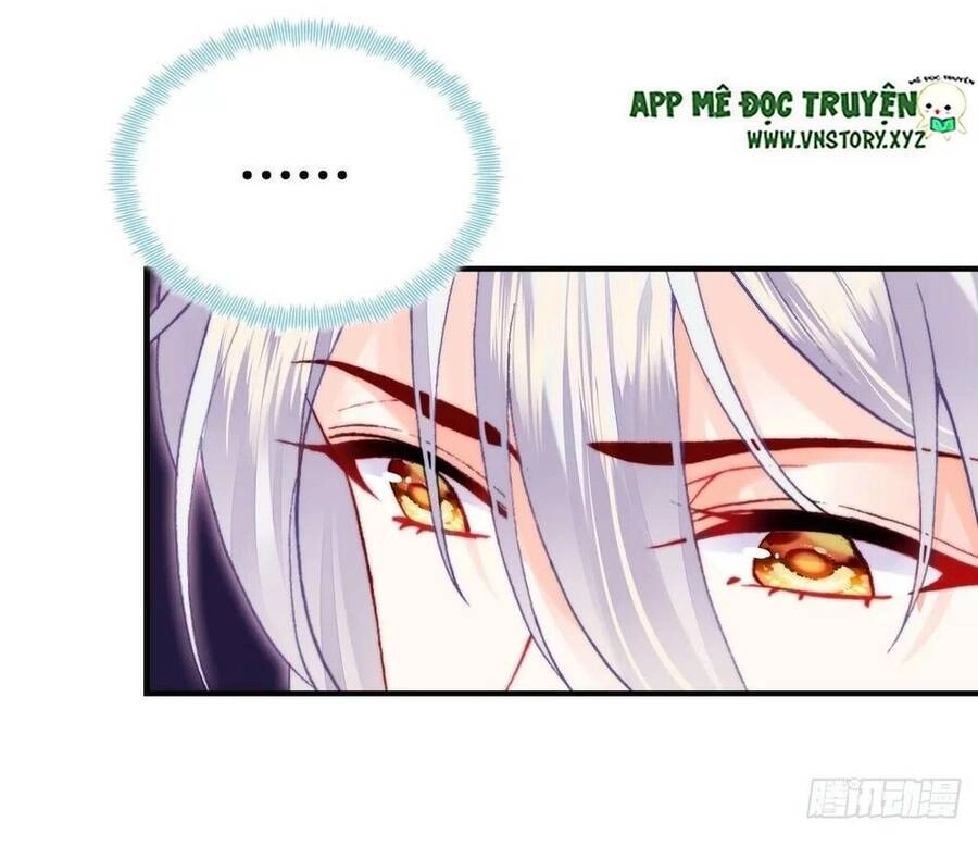 Lại Bị Bệnh Chiều Chuộng Quấn Lấy Chapter 56 - 30