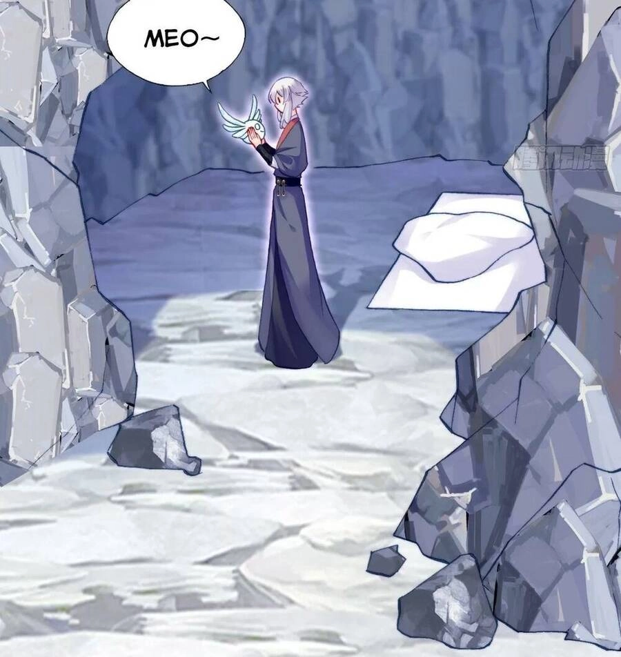 Lại Bị Bệnh Chiều Chuộng Quấn Lấy Chapter 56 - 41