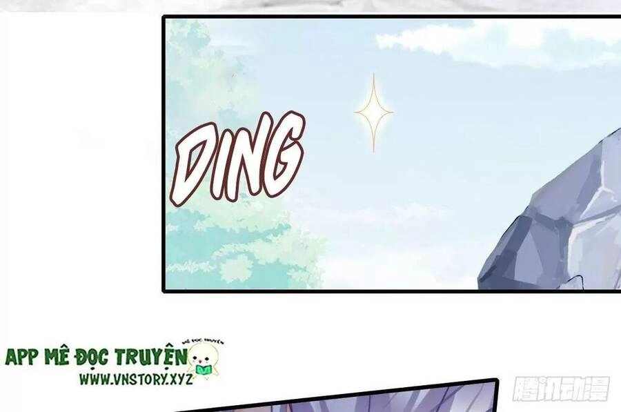 Lại Bị Bệnh Chiều Chuộng Quấn Lấy Chapter 56 - 42