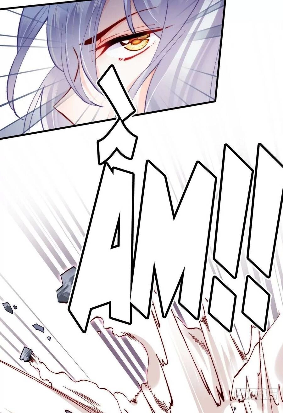 Lại Bị Bệnh Chiều Chuộng Quấn Lấy Chapter 56 - 43