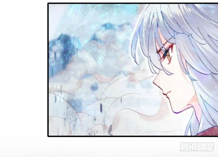 Lại Bị Bệnh Chiều Chuộng Quấn Lấy Chapter 56 - 46