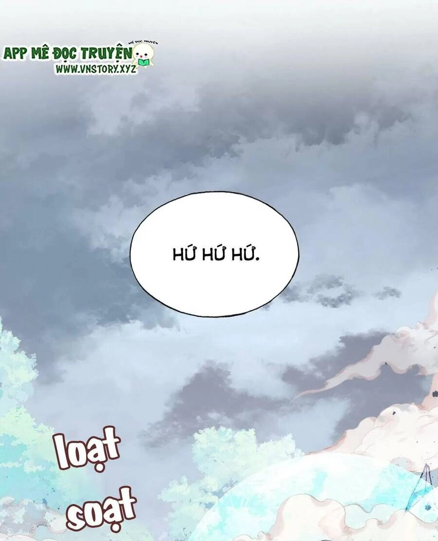 Lại Bị Bệnh Chiều Chuộng Quấn Lấy Chapter 56 - 47