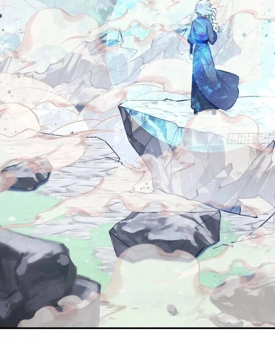 Lại Bị Bệnh Chiều Chuộng Quấn Lấy Chapter 56 - 48