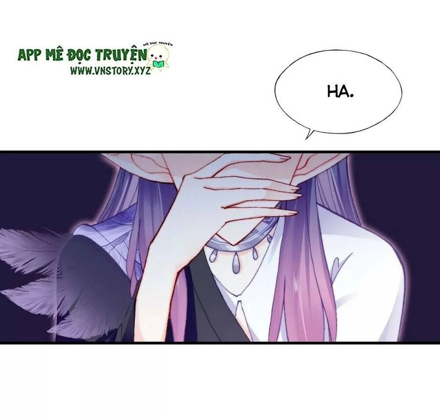 Lại Bị Bệnh Chiều Chuộng Quấn Lấy Chapter 56 - 60