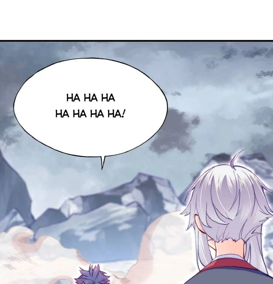 Lại Bị Bệnh Chiều Chuộng Quấn Lấy Chapter 56 - 61