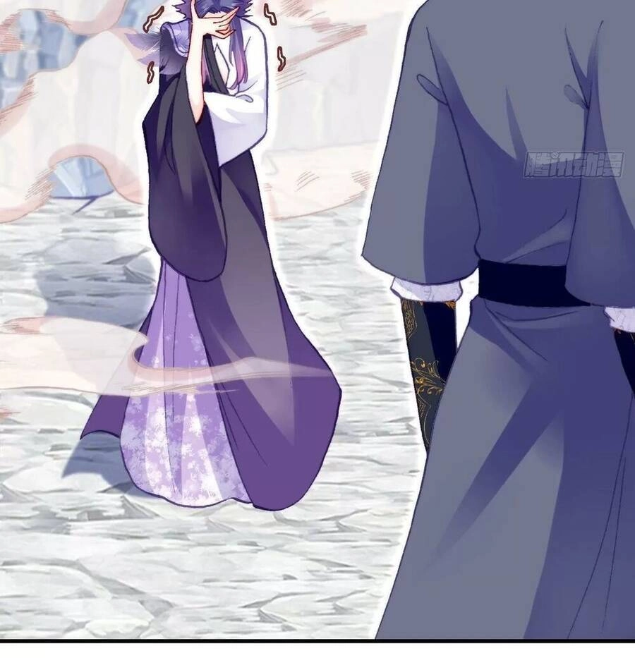 Lại Bị Bệnh Chiều Chuộng Quấn Lấy Chapter 56 - 62