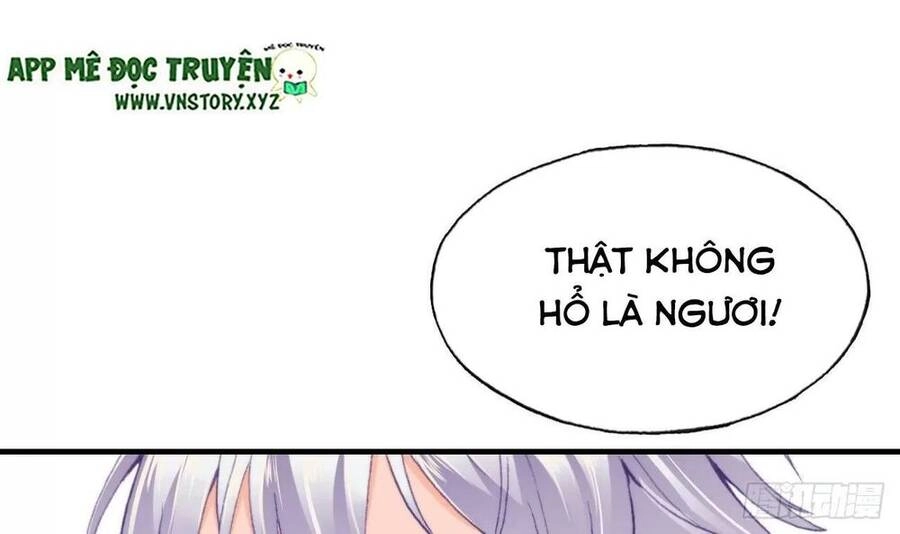 Lại Bị Bệnh Chiều Chuộng Quấn Lấy Chapter 56 - 63