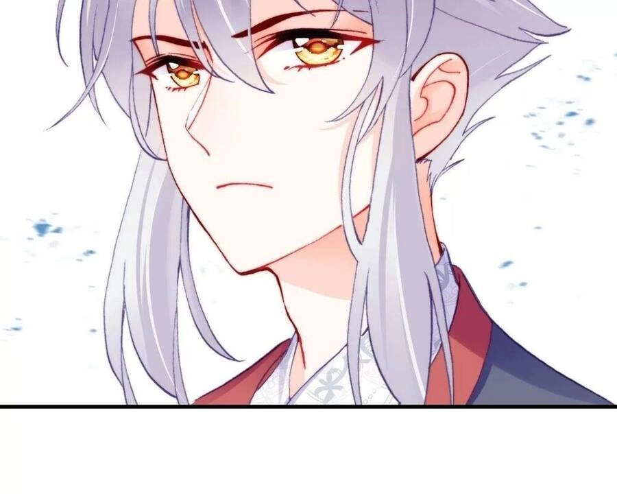 Lại Bị Bệnh Chiều Chuộng Quấn Lấy Chapter 56 - 64