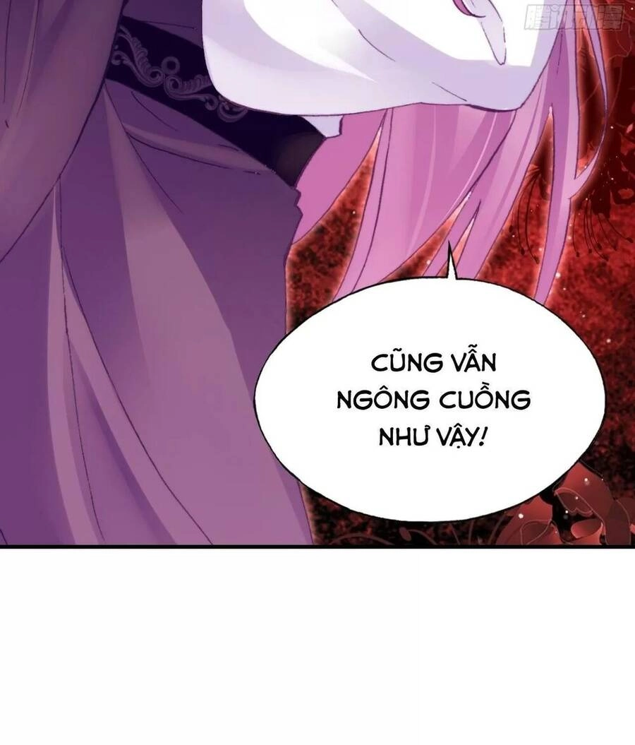 Lại Bị Bệnh Chiều Chuộng Quấn Lấy Chapter 56 - 67