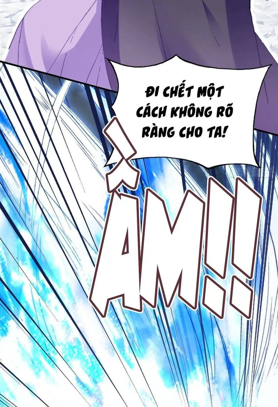 Lại Bị Bệnh Chiều Chuộng Quấn Lấy Chapter 56 - 71