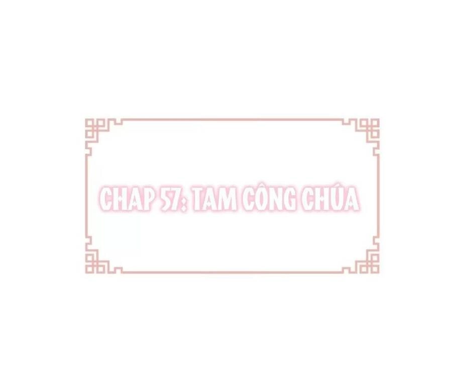 Lại Bị Bệnh Chiều Chuộng Quấn Lấy Chapter 57 - 5