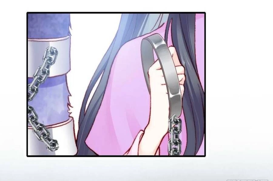 Lại Bị Bệnh Chiều Chuộng Quấn Lấy Chapter 57 - 15