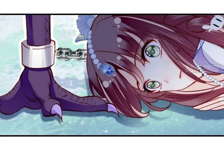 Lại Bị Bệnh Chiều Chuộng Quấn Lấy Chapter 57 - 27