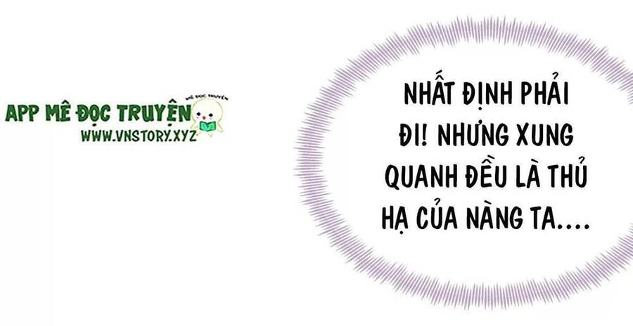 Lại Bị Bệnh Chiều Chuộng Quấn Lấy Chapter 57 - 32