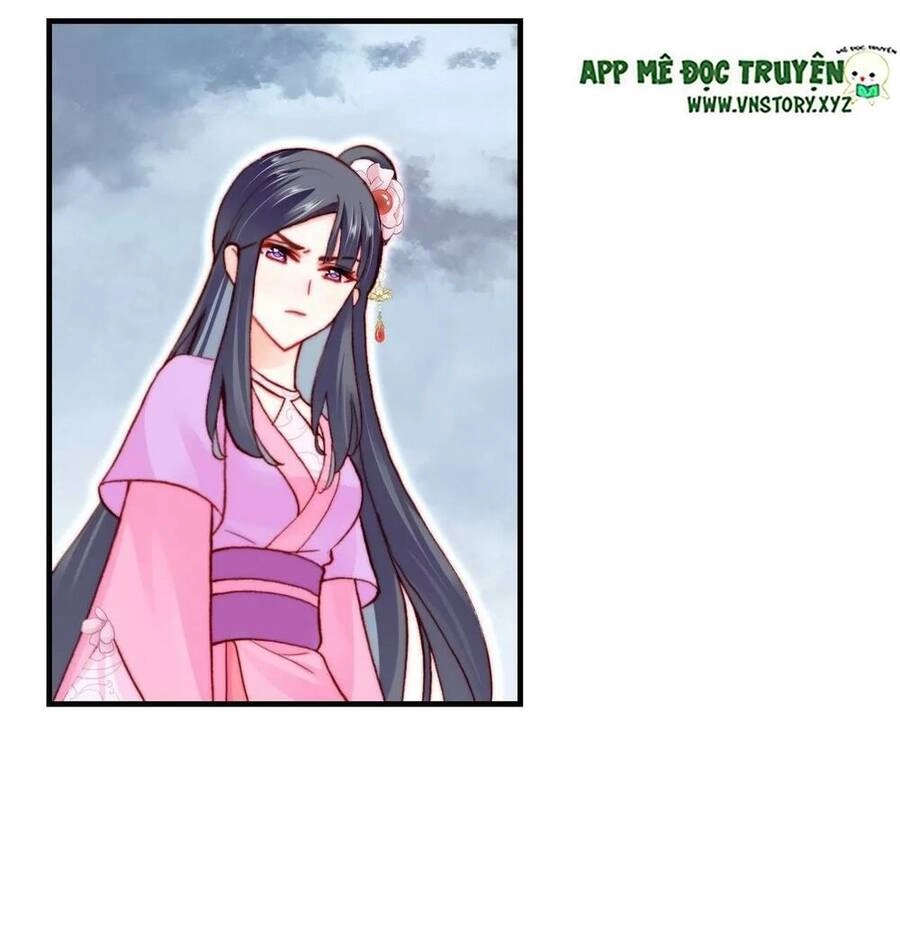 Lại Bị Bệnh Chiều Chuộng Quấn Lấy Chapter 57 - 37