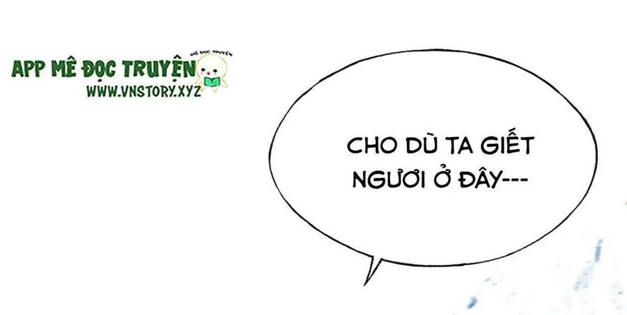 Lại Bị Bệnh Chiều Chuộng Quấn Lấy Chapter 57 - 46