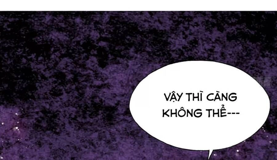 Lại Bị Bệnh Chiều Chuộng Quấn Lấy Chapter 57 - 68