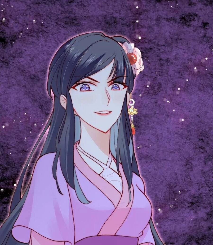 Lại Bị Bệnh Chiều Chuộng Quấn Lấy Chapter 57 - 69