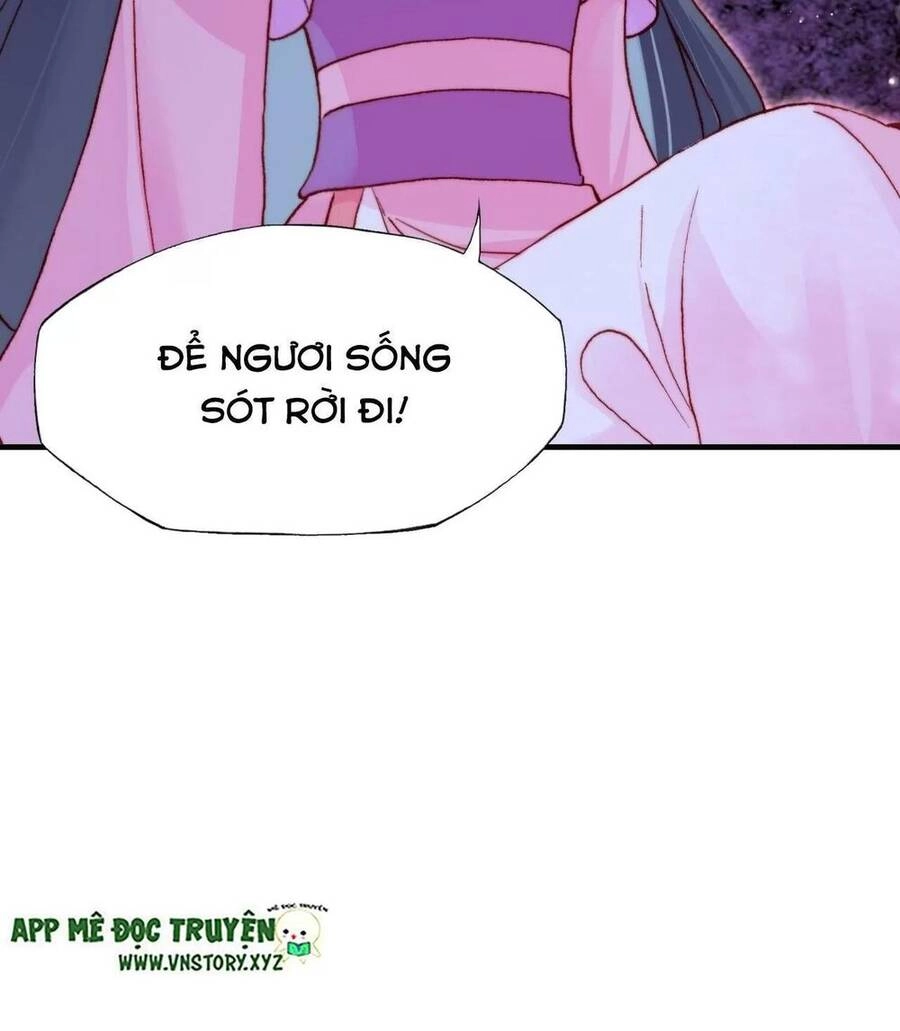 Lại Bị Bệnh Chiều Chuộng Quấn Lấy Chapter 57 - 70