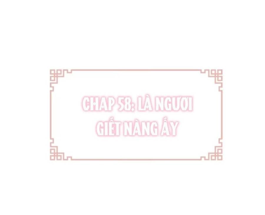 Lại Bị Bệnh Chiều Chuộng Quấn Lấy Chapter 58 - 5