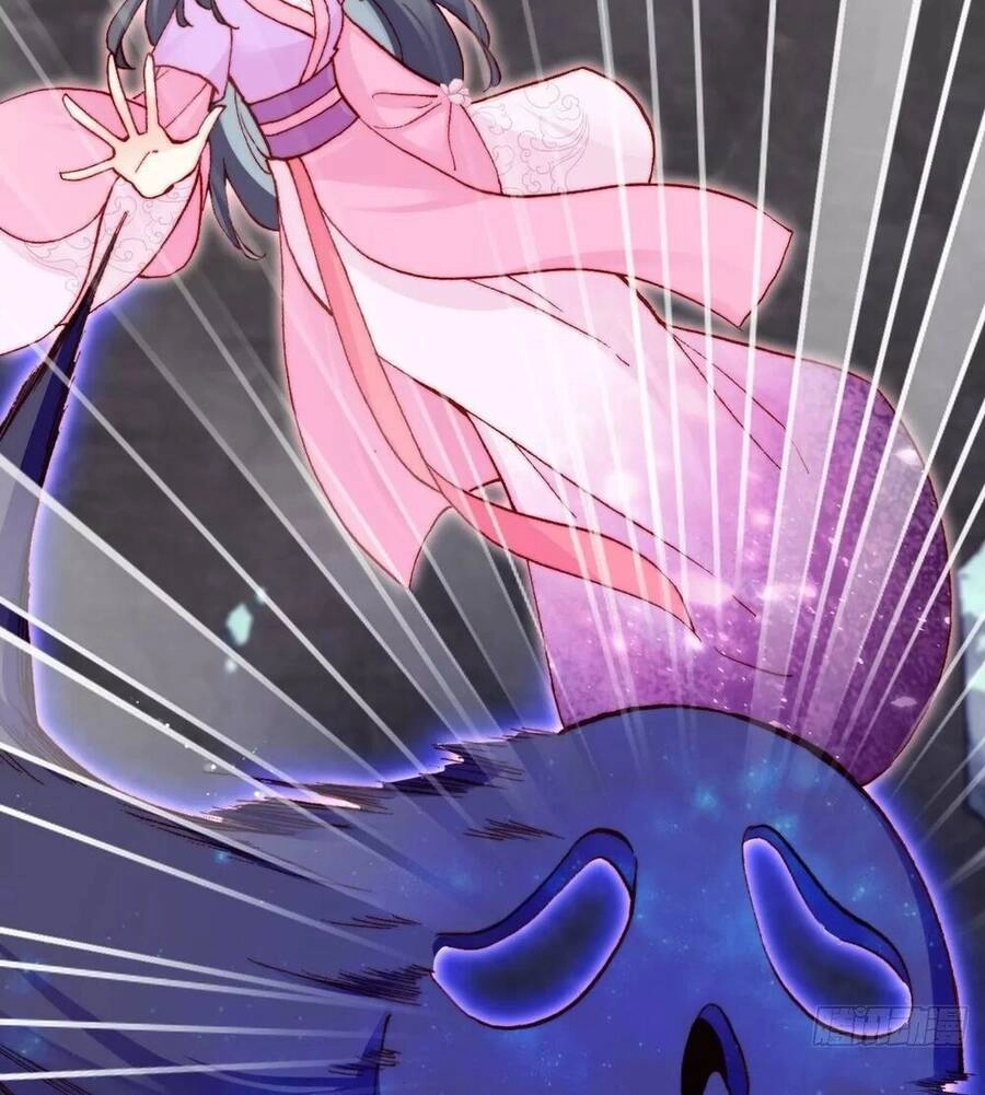 Lại Bị Bệnh Chiều Chuộng Quấn Lấy Chapter 58 - 20